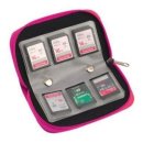 비엘스키 이미지