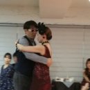 쁘띠꾸숑 이미지