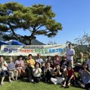 인지농장 이미지