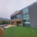 골든스크린골프 이미지