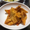 종각농장 이미지