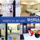 세미타이어 이미지