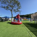 승주상사 | 순천 물놀이 캠핑장 &#34;순천킨더캠프&#34; 리얼 후기