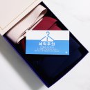 <b>오드노멀</b> 여자편한속옷 중년속옷 여성드로즈 추천