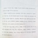 굿앤아이 이미지