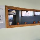 소영이네반찬