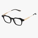 안경디렉터 이미지