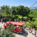 빗돌배기마을 이미지