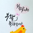구평 이미지