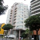 서귀동-29 이미지