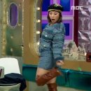 기분꽃같네 이미지