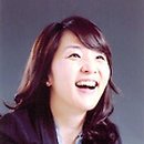 경성대학교 임상약학대학원 이미지