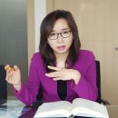 법도공인중개사사무소 이미지