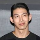 최정원