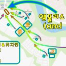 명문엠학원