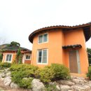 황토와 복분자 펜션 이미지