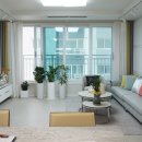 부천로10번길 이미지