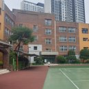 고무래로 90-6 이미지