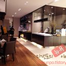 가든키친(Garden Kitchen) 이미지