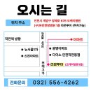 4월24일 | 26년 4월 24일 고창 청보리밭 축제 당일 여행 후기