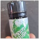 무인82 | 드디어 찾았다! 내 인생 꿀템 가득한 시가82 후기 풀어봄