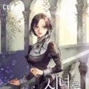 버프프로덕션