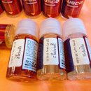 Jusco전자담배 이미지