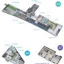 광양실내골프연습장 이미지