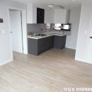 양주덕현초등학교 이미지