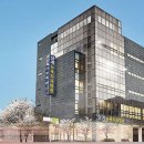 삼계뉴욕치과병원 이미지