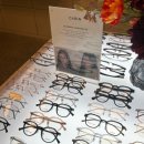 스트림아이웨어 스타필드 수원본점 이미지