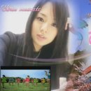 카와무라 리카 카카오 검색결과