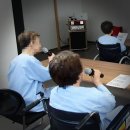 평택제니스요양병원 이미지