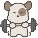 리드미컬필라테스