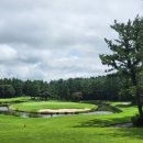 더시에나CC 이미지