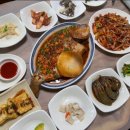 한라민박 이미지