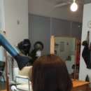 Salonde오월 네이버블로그