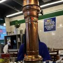 소리샘노래연습장 이미지