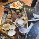 달빛조개 | 월미도맛집] (솔직후기)조개구이가 맛있는 달빛조개