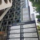 피니쉬성형외과의원 이미지