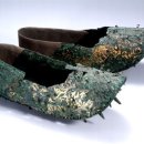 충남신발 이미지