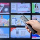 주식회사프로젝트코리아 이미지