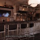 서광공인중개사사무소 이미지