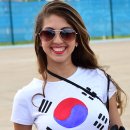 옷미녀