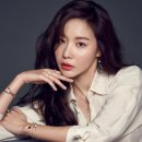 황금대박복권방 이미지