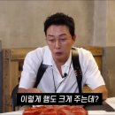 선우가전