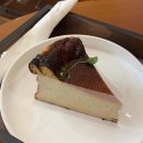 (주)큰사람유통 신촌 이미지