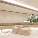 청라바른내과의원 이미지