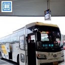 노포JC(서울)