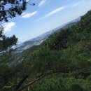 비봉여자 이미지